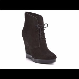KORS by Michael Kors "Channing" Bootie